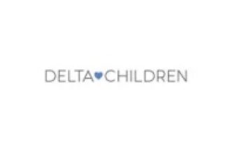 30% Off All Baby Gear
