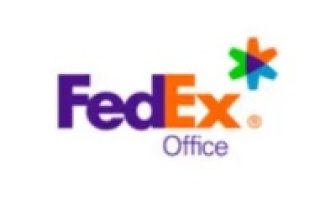 Extra 40% off select Final Sale Styles