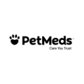 1-800-PetMeds