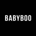 Babyboo Fashion