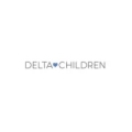 Delta Children