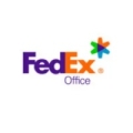 FedEx Office