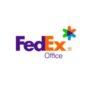 Extra 40% off select Final Sale Styles