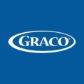 Graco