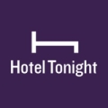HotelTonight