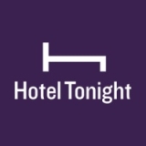 $25 off your booking