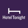 $25 off your booking