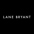 Lane Bryant