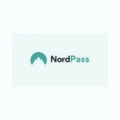 NordPass