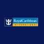60% Off cruise fare for 2nd guest on select sailings